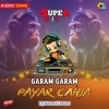 Garam Garam Payar Cahia (Dance Mix) Dj MithuN Back