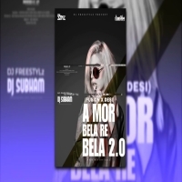 BELA 2.0 DJ FREESTYLz Nd DJ SUBHAM BBSR.mp3