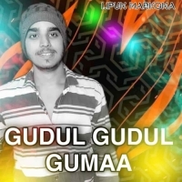 GUDUL GUDUL GUMA (HYPER TRANCE MIX) DJ LIPUN MARKONA.mp3