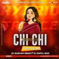 Chhi Chhi Sundari (Sambalpuri Haybrid Trance) Dj Subham BBSR X DJ SNPXx Rmx.mp3