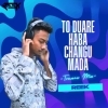 Changu Mada (Trance Mix) Dj Reek