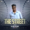 THE STREET MUSIC CHAPTER 4 DJ GRX