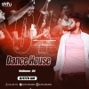 Dance House Vollume - 04 ( 2022 ) Dj Titu Gm
