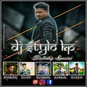 TOP LESI PODE-TAPORI MIX-DJ JTY.mp3