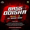 BASS OF ODISHA (VOLUME.08) DJ BIDDU BHAI