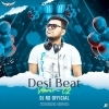 Desi Boyz (Club Mix Remix)   Dj X Chiku