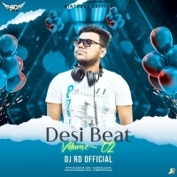 Desi Boyz (Club Mix Remix) - Dj X Chiku.mp3