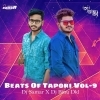 Ashiq Banalu (Tapori Mix) Dj Samar X Dj Binu Dkl