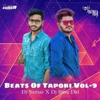 Ashiq Banalu (Tapori Mix) Dj Samar X Dj Binu Dkl.mp3
