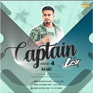 RIMJHIM PANI (REWORK) DJ LEX.mp3