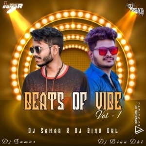 Bhangi De Bhangi De (Sbp Rhythm Mix) Dj Samar X Dj Binu Dkl.mp3