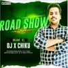 Botala Bhangibi Gori ( Edm Vibe Mix ) Dj X Chiku