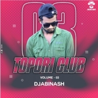 Babu Shona (Cg Rythm) DJ Abinash.mp3