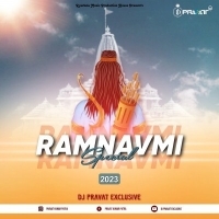Ram Siya Rama (Cg Tapori Remix) Dj Pravat x Dj R2k.mp3