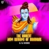 Jai Jai Narayan Narayan Hari Hari(Edm Drop Mix)Dj Rj Bhadrak