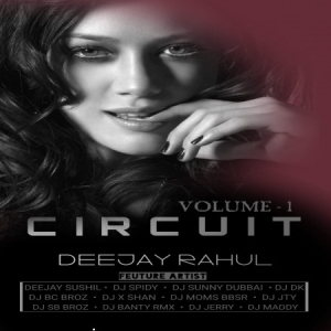 BALKUNI UPARE KIA LO - CIRCUIT TRANCE - DJ SBM x DJ HTY x DEEJAY RAHUL.mp3