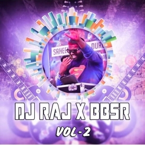 LUSKU LUSA 2.0 REMIX DJ RAJ X.mp3