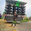 LACHKA MANI TRANCE (HUMMING) DJ SONU PIPILI DJ PRALAYA