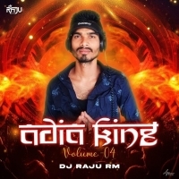 DIL NAELURE LENGA BALI ( EDM X GANPATI MIX ) DJ RM RAJU X DJ MANA BSP.mp3
