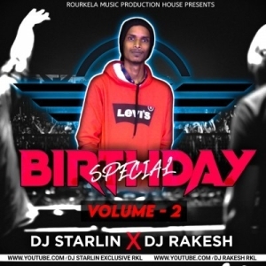 MOTKI RE (NAGPURI REMIX) DJ STARLIN X DJ RAKESH RKL.mp3