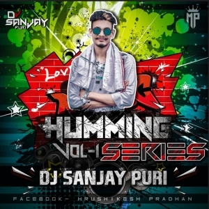 Tum Tum (Telugu X Vibe) Dj Sanjay Puri.mp3