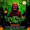DEVILTION PACK VOL.1 DJ DEVILX-2023