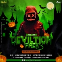 Boss Party ( T Remix ) Dj Dx Ft. Dj Devilx.mp3