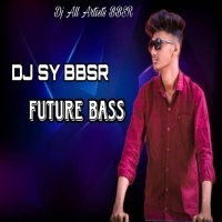 Bam Bhole (Edm Mix) DJ SY BBSR.mp3