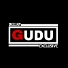 HAATH VARTHI 2.0 (TRANCE VIBE) DJ GUDU PIPILI