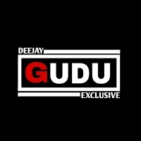 AKHIRE HANI DAUCHA (FENKY REMIX) DJ GUDU PIPILI.mp3