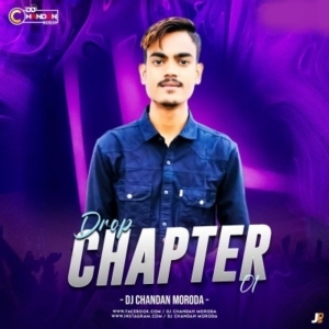 BANGO BANGO (CIRCUIT MIX) DJ CHANDAN MORODA.mp3