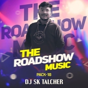 03.Mui Kahake Demi Mor Man (Sambalpuri Remix) DJ Sk Talcher.mp3