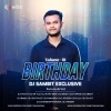 MAIN KHILADI TU ANARI 2023 (HINDI DANCE MIX) DJ SAMBIT X DJ VICKY