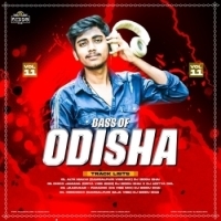 Alta Makhi (Sambalpuri Vibe Mix) Dj Biddu Bhai.mp3