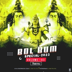 BALO KE NICHE CHOTI(BOLBUM REMIX)DJ PABITRA(2023).mp3