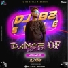 Haye Tora Jhumka (Dance Mix) Dj B2 Style