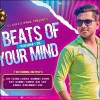 Botala Bhangibi Gori (Trance x Vibe) - DJ Bagula x DJ Khyati R4mx.mp3