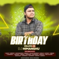 DESI PILA (SAMBALPURI UT MIX) DJ NIGAM X DJ HIMANSHU.mp3