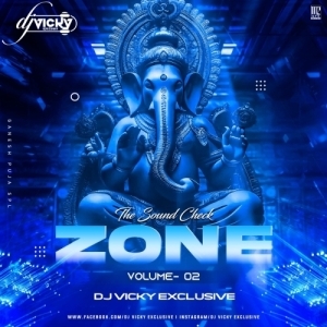 MAA TUME JAGATARA SAHA VARASA-DJ VICKY EXCLUSIVE.mp3