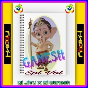 LACHAKAMANI BABY (DANCE MIX) DJ JITU MACHHIPADA X DJ GANESH BRAHMAGIRI.mp3