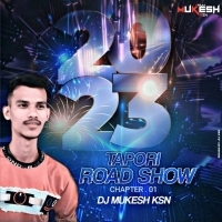 Tor Patli Kamar Ke Salam Karuchhe (Tapori Road Show Mix) Dj Mukesh Ksn.mp3