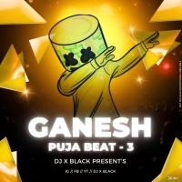 SHREE GANESHA DHEE MAYE (PSY TRANCE SOUND CHECK) DJ X BLACK.mp3