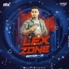 LEX ZONE EDITION.01 (2023) DJ LEX