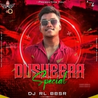 Telugu Sundari (The EDM x Dance Pattern) DJ RL BBSR x DJ Subham BBSR.mp3