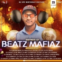 Jhala Mala(Circuit Mix)Dj Maddy Bbsr FT.DJ SPY BBSR.mp3