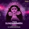 King Of Sundargarh Episode.12 (2023) Dj Anand Exclusive
