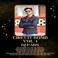 Bin Bala Ra (Curcuit Mix) Dj Pabs.mp3