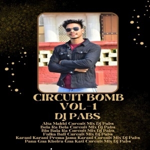 Karani Karani Prema Jama Karani (Curcuit Mix) Dj Pabs.mp3