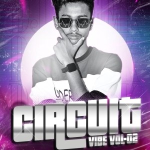 CHATA UPARE KIA LO (BHANGARA X CIRCUIT) DJ REEK.mp3