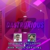 06   Pago Ta Kasamasa (Tapori Mix) Dj Sibun Exclusive And NHR Music Official